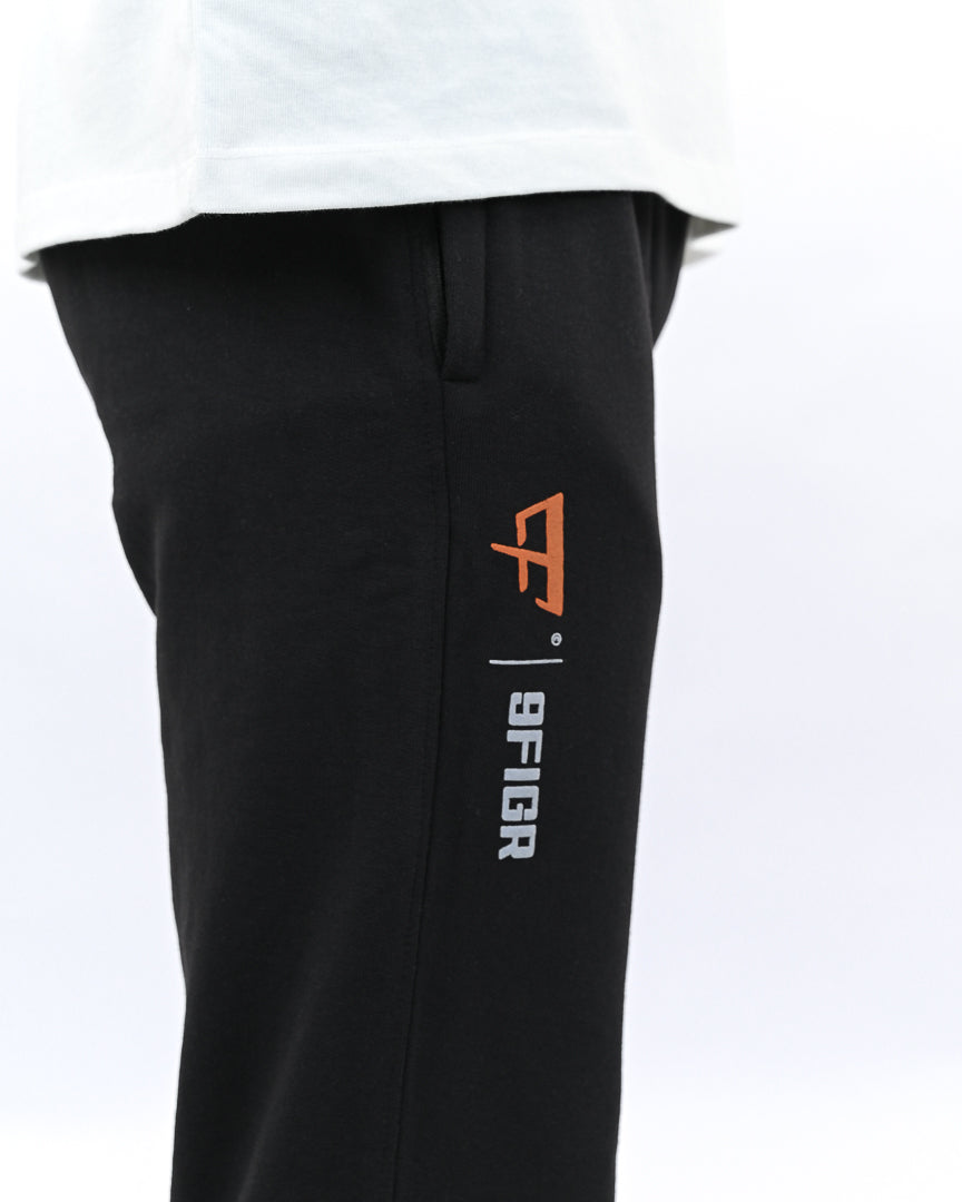 9FIGR MOONLESS JOGGERS