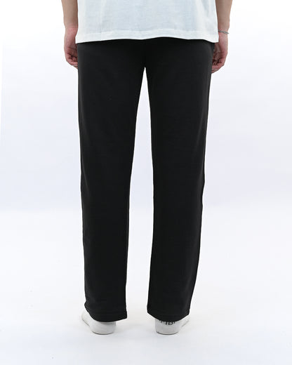 9FIGR MOONLESS JOGGERS