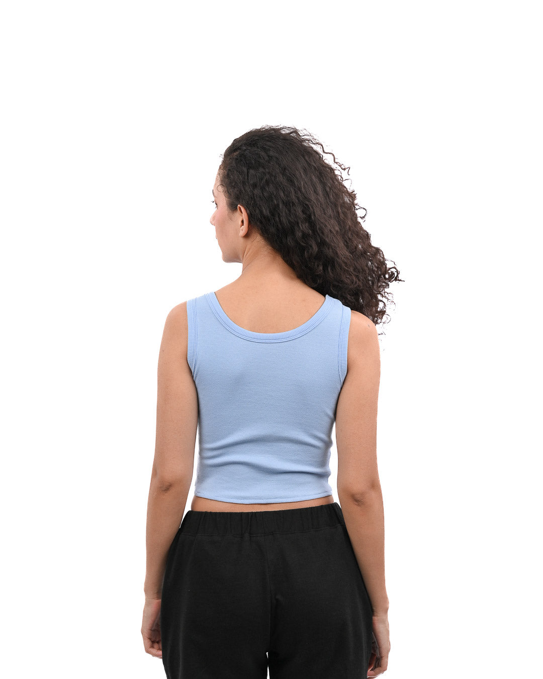 Sky Snap Tank