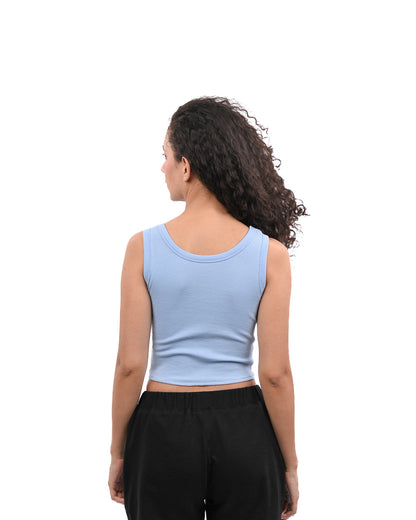 Sky Snap Tank