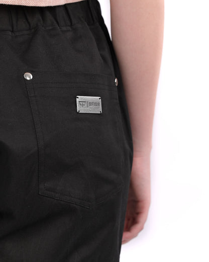 The Studded Joggers