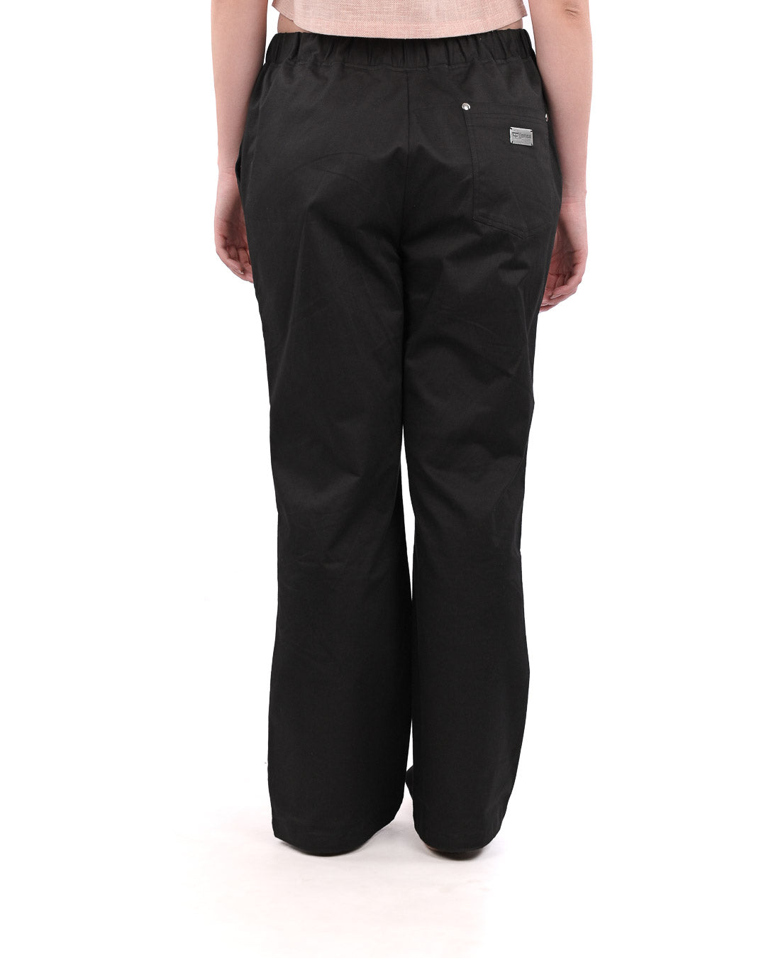 The Studded Joggers