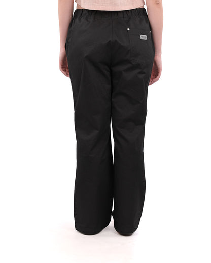 The Studded Joggers