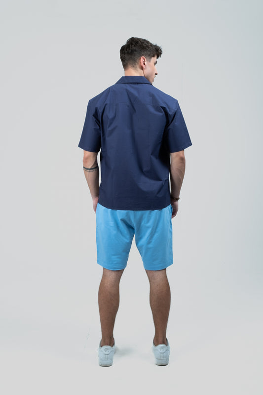 Savanna Shirt