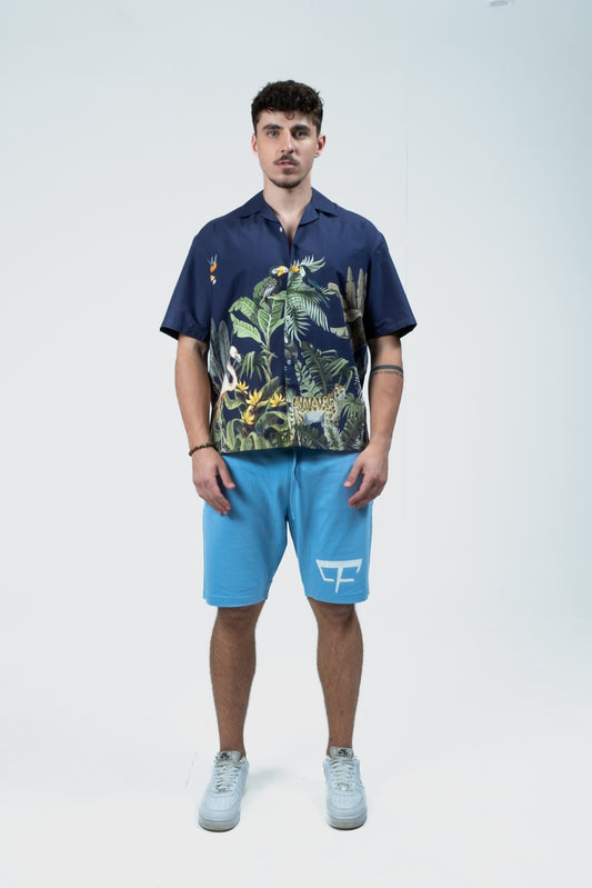 Savanna Shirt
