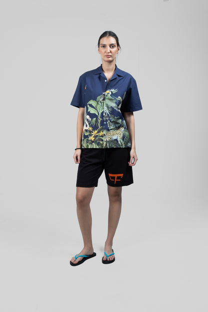 Savanna Shirt