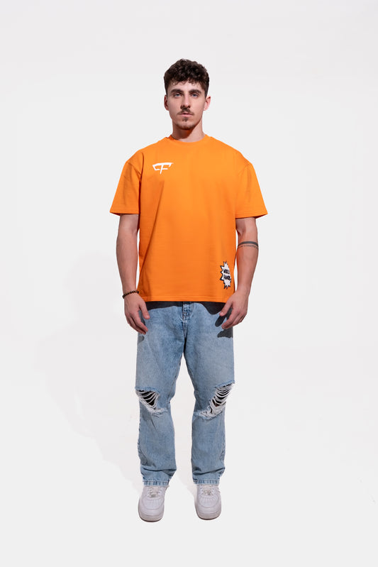 Pablo – Mimosa Tee