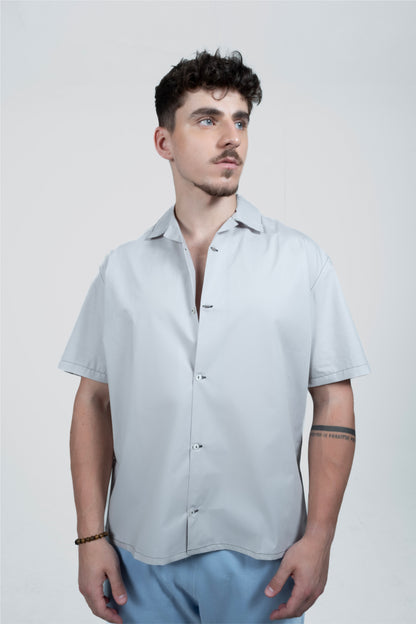 Moonstone Shirt