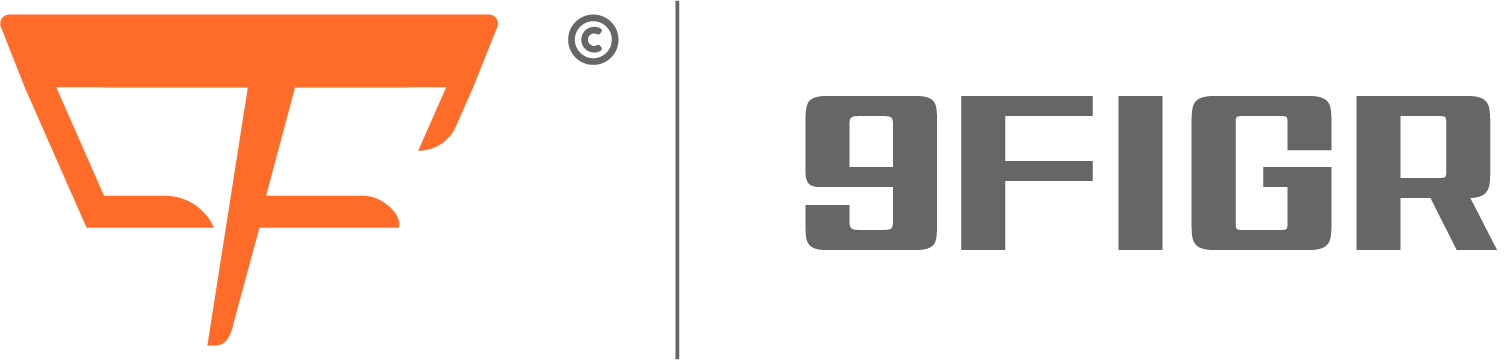  9FIGR