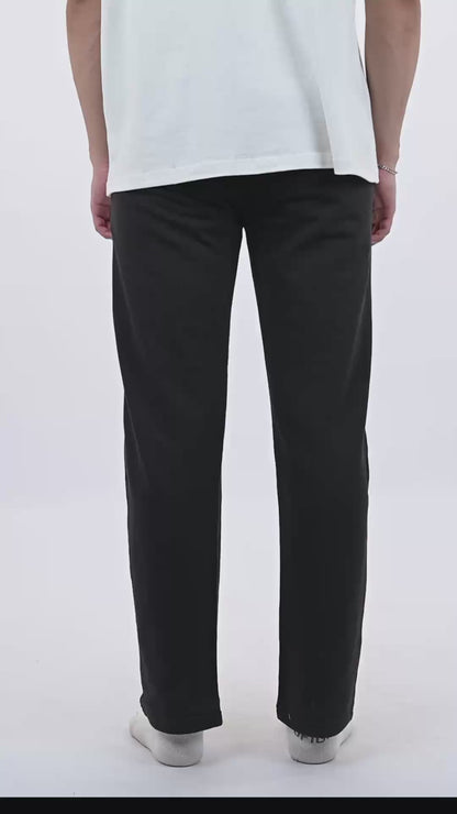 9FIGR MOONLESS JOGGERS